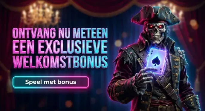 Jaabet Casino